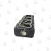 Nissan SD23/SD25 Cylinder Head