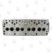 Nissan SD23/SD25 Cylinder Head