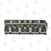 Nissan SD23/SD25 Cylinder Head