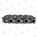 Nissan TD27 / T Cylinder Head