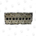 Nissan TD27 / T Cylinder Head