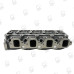 Nissan TD27 / T Cylinder Head