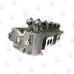 Nissan Z24-4 Plug Cylinder Head