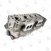 Nissan Z24-4 Plug Cylinder Head