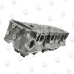 Nissan Z24 - 8 Plug Cylinder Head