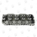 Nissan Z24 - 8 Plug Cylinder Head