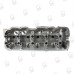 Nissan NA20 Cylinder Head