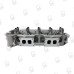 Nissan NA20 Cylinder Head