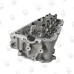 Nissan NA20 Cylinder Head