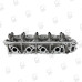 Nissan NA20 Cylinder Head