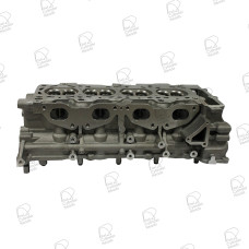 Nissan SR20 DE Cylinder Head