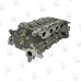 Nissan SR20 DE Cylinder Head