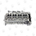 Nissan SR20 DE Cylinder Head