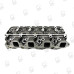 Nissan QD32 Cylinder Head