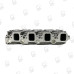 Nissan QD32 Cylinder Head