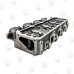 Nissan QD32 Cylinder Head