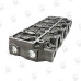 Nissan QD32 Cylinder Head