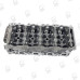 Nissan ZD30 DDTi Cylinder Head