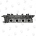 Nissan KA24 Cylinder Head