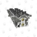 Nissan KA24 Cylinder Head