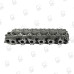 Nissan TB42 Cylinder Head