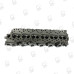 Nissan TB42 Cylinder Head