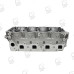 Nissan YD25 DETi 8 Inlet Ports Non Common Rail Cylinder Head