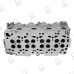 Nissan YD25 DETi 8 Inlet Ports Non Common Rail Cylinder Head