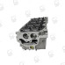 Nissan YD25 DETi 8 Inlet Ports Non Common Rail Cylinder Head