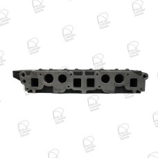 Nissan H20 Cylinder Head