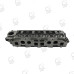 Nissan H20 Cylinder Head