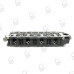 Nissan H20 Cylinder Head