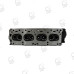 Nissan H20 Cylinder Head