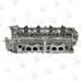 Nissan GA16 DE Cylinder Head