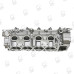 Nissan GA16 DE Cylinder Head