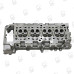 Nissan GA16 DE Cylinder Head