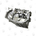 Nissan GA16 DE Cylinder Head