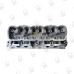 Cylinder Head - Nissan K21/K25