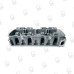 Cylinder Head - Nissan K21/K25