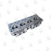 Cylinder Head - Nissan K21/K25