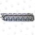 Nissan TB45 Cylinder Head