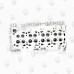 Cylinder Head - Nissan YD25 DDTi - CR 140kw