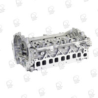 Cylinder Head Nissan YS23 2015 On