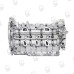 Cylinder Head Nissan YS23 2015 On