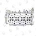 Cylinder Head Nissan YS23 2015 On