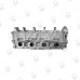 Suzuki G13B 16v Cylinder Head