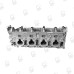 Suzuki G16A 16v Cylinder Head