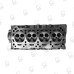 Suzuki G16A 16v Cylinder Head