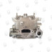 Cylinder Head - Suzuki J20A 2005-2008