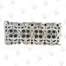 Cylinder Head - Suzuki J20A 2005-2008